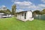 15 Haig Place, Woolston, Christchurch - Carousel 17