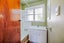 5 Lyall Place, Bryndwr, Christchurch - Carousel 7