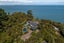 8 Herrings Cove Place, Titirangi, Auckland - Carousel 7