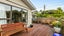 60 Link Road, Newlands, Wellington - Carousel 1