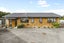 8A Ramsey Street, Papatoetoe, Auckland - Carousel 1