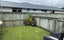 41 Cheyne Road, Pyes Pa, Tauranga - Carousel 8