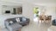 221 Patons Rock Road, Patons Rock - Carousel 8