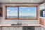 857 Scenic Drive, Henderson - Carousel 12