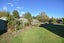 4 Castleton Street, Allanton, Mosgiel - Carousel 28