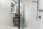 354 Mountain Road, Maungaturoto, Maungaturoto - Carousel 26
