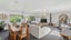 116A Simpson Road, Papamoa Beach, Papamoa - Carousel 7