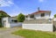 22 Franklyn Road, Tawa, Wellington - Carousel 1