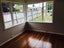 1/65 Lancaster Road, Beach Haven, Auckland - Carousel 6