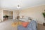 1/70 Veitches Road, Casebrook, Christchurch - Carousel 4