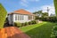1 Gosport Place, Onehunga, Auckland - Carousel 21