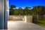 1 Arapipi Way, Peka Peka, Waikanae - Carousel 28