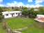 1 Quick Avenue, Aramoho, Whanganui - Carousel 24