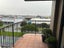 3A/18 Ronwood Avenue, Manukau, Auckland - Carousel 5