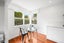 8 Swift Place, Leamington, Cambridge - Carousel 3