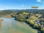 26 Manuka Drive, Whangamatā - Carousel 4