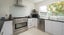 1/22 Lakings Road, Springlands, Blenheim - Carousel 8