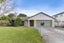 12 Quattro Avenue, Flat Bush, Auckland - Carousel 1