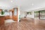 64A Dundale Avenue, Blockhouse Bay, Auckland - Carousel 1