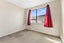 96 Hyperion Drive, Randwick Park, Auckland - Carousel 9
