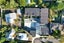 12/13 Grove Lane, Pakuranga, Auckland - Carousel 13