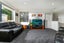 47 San Marino Drive West, Henderson, Auckland - Carousel 35