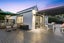 3 Culdaff Place, Mount Roskill, Auckland - Carousel 8