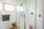 25 Magdala Street, Kakanui - Carousel 12