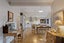 361 Tucker Beach Road, Queenstown Hill, Queenstown - Carousel 8
