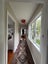 20 Stoke Street, Newtown, Wellington - Carousel 10