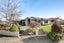 1 The Willows, Springlands, Blenheim - Carousel 22
