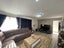 214 East Tamaki Road, Otara, Auckland - Carousel 9