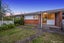 3/114 Lynwood Road, New Lynn, Auckland - Carousel 1