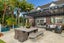 25 Kingfisher Grove, Greenhithe, Auckland - Carousel 23