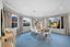 20 Bernadette Street, Aidanfield, Christchurch - Carousel 6