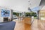 340 Smart Road, Hillsborough, New Plymouth - Carousel 4