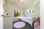 1/16 Koromiko Street, New Lynn, Auckland - Carousel 10