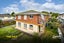 7/253 Balmoral Road, Sandringham, Auckland - Carousel 3