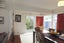 22 Wilfrid Street, Ilam, Christchurch - Carousel 3