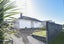 113 Devon Street West, Hillcrest, Rotorua - Carousel 21