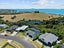 22 Te Puru Drive, Maraetai, Auckland - Carousel 40