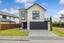 21 Albert Sheppard Close, Yaldhurst, Christchurch - Carousel 17