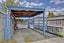 23B Manson Avenue, Stoke, Nelson - Carousel 13