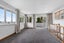 101 Rukutai Street, Orakei, Auckland - Carousel 14