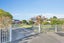 11A Chevy Place, Hoon Hay, Christchurch - Carousel 21