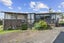 24 Cramond Drive, Mangere East, Auckland - Carousel 25