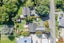 144 Rue Jolie, Akaroa, Akaroa - Carousel 25
