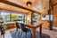 30 Observatory Close, Whitby, Porirua - Carousel 3