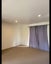 30 Zefiro Drive, Massey, Auckland - Carousel 7