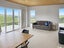 2/132 Ahuriri Road, Christchurch - Carousel 6